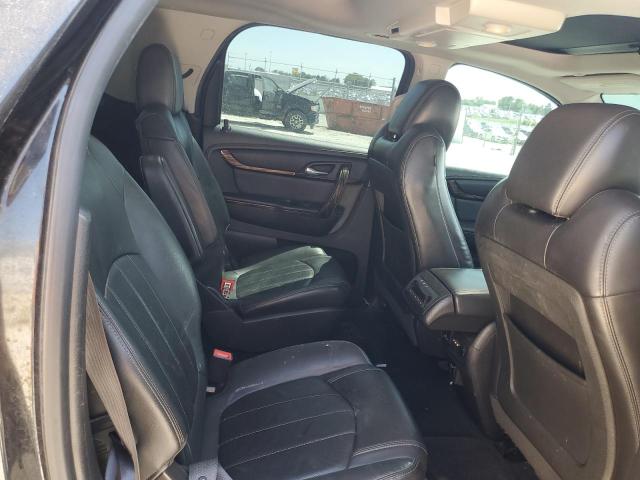 2015 Gmc Acadia მანქანა იყიდება აუქციონზე, vin: 1GKKVTKD7FJ228001, აუქციონის ნომერი: 66274315