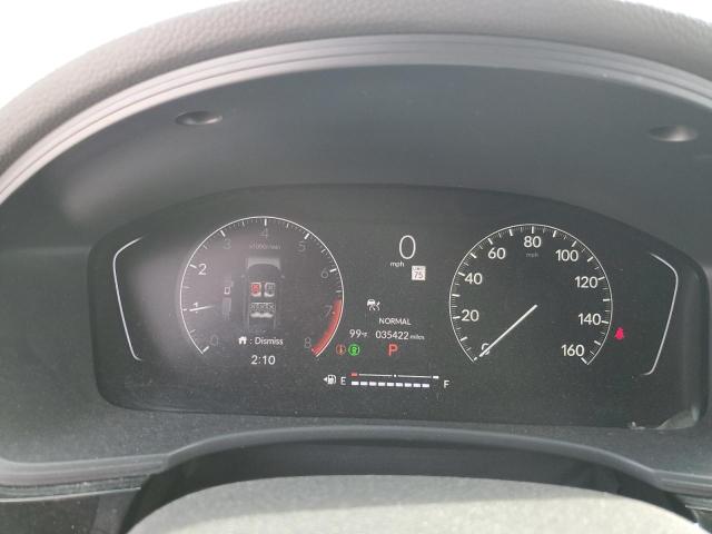 Aukcja sprzedaży 2022 Honda Civic Spor, vin: 19XFL2H86NE014409, numer aukcji: 64737765