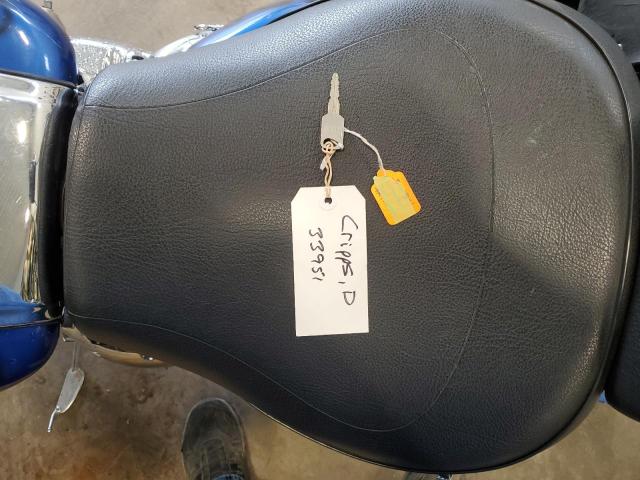 2000 Suzuki Vl1500 მანქანა იყიდება აუქციონზე, vin: JS1VY51A0Y2103562, აუქციონის ნომერი: 65576255