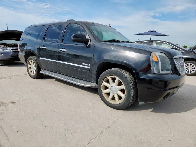Aukcja sprzedaży 2011 Gmc Yukon Xl D, vin: 1GKS2MEF7BR361347, numer aukcji: 63367005