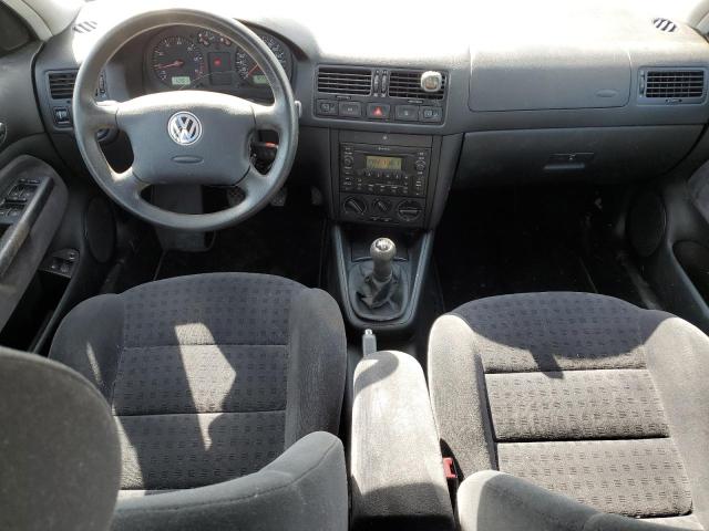 Aukcja sprzedaży 2002 Volkswagen Jetta Gls, vin: 3VWSE69M72M171019, numer aukcji: 65405145