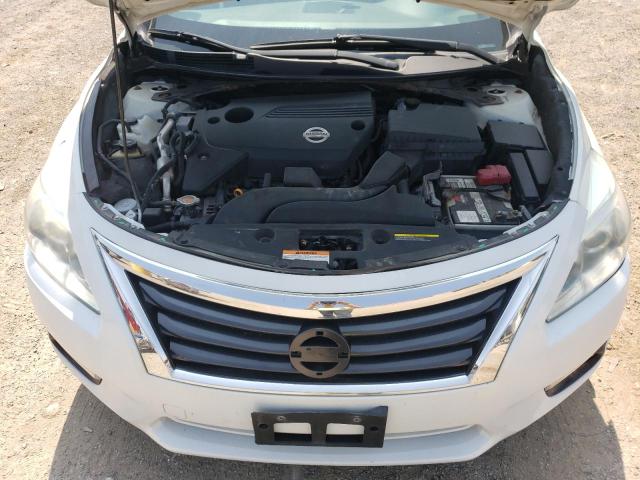 Aukcja sprzedaży 2015 Nissan Altima, vin: 1N4AL3AP9FN337776, numer aukcji: 64371255
