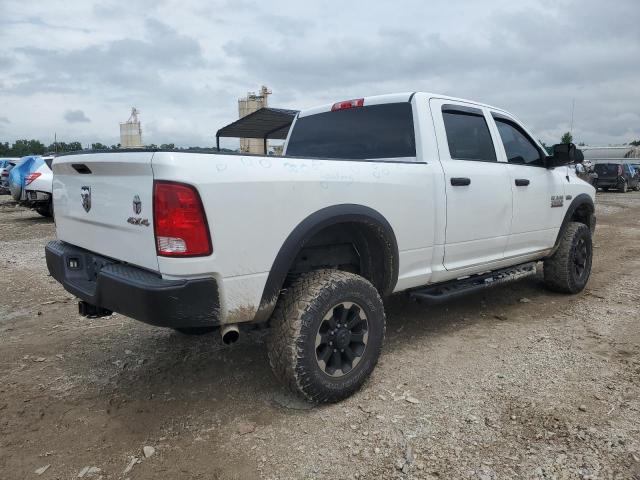 64279825 :رقم المزاد ، 3C6TR5CJ7JG339850 vin ، 2018 Ram 2500 مزاد بيع