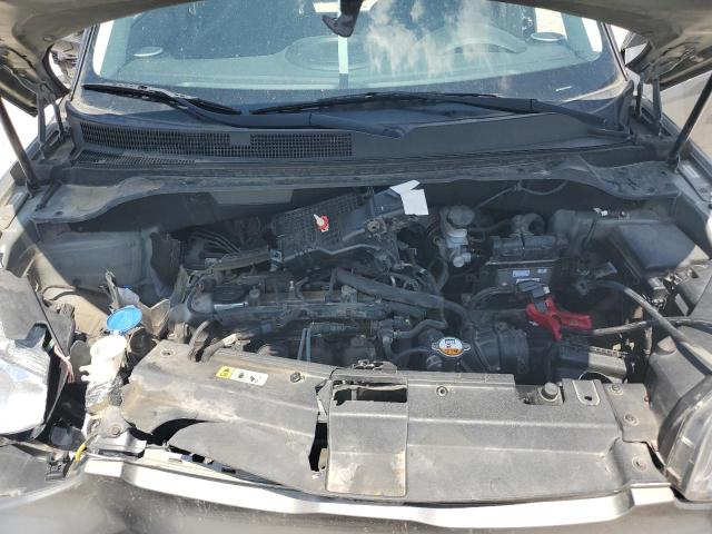 64177695 :رقم المزاد ، KNDJN2A2XF7160985 vin ، 2015 Kia Soul مزاد بيع