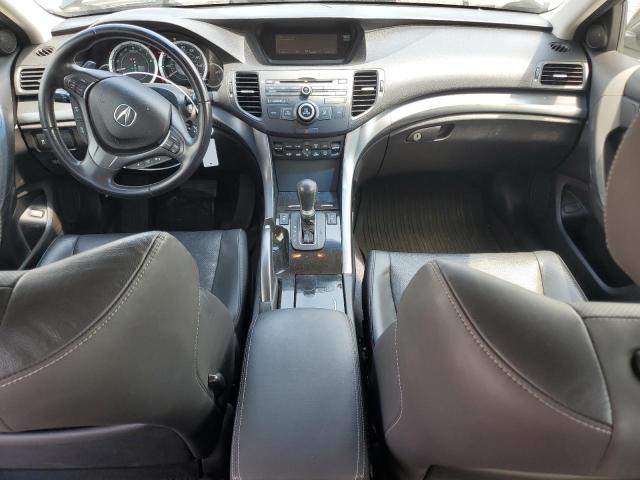 Aukcja sprzedaży 2013 Acura Tsx, vin: JH4CU2F48DC008101, numer aukcji: 65760505