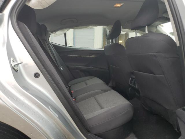63072695 :رقم المزاد ، 4T1DAACK7SU017970 vin ، 2025 Toyota Camry مزاد بيع