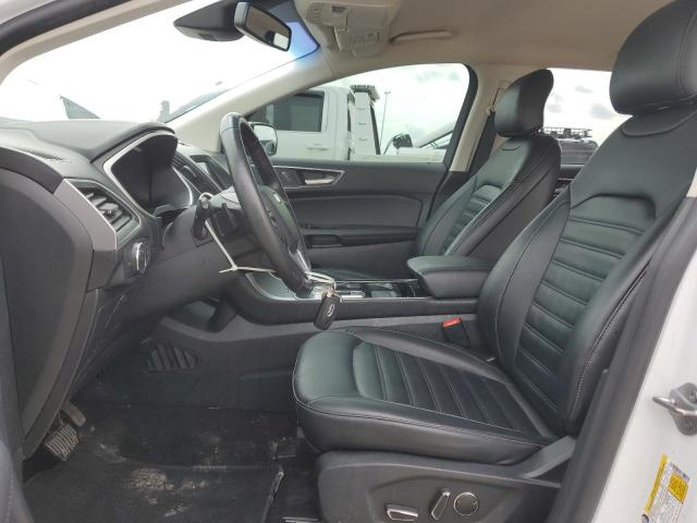 Продажа на аукционе авто 2019 Ford Edge, vin: 2FMPK4J98KBB15522, номер лота: 66595815