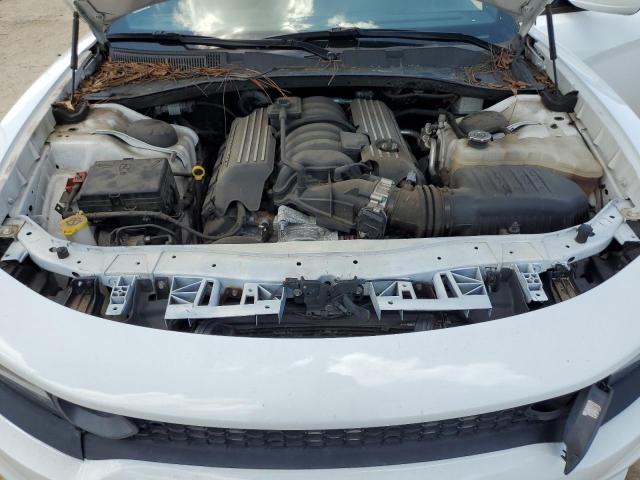 Продажа на аукционе авто 2019 Dodge Charger Sc, vin: 2C3CDXGJXKH615912, номер лота: 65401925