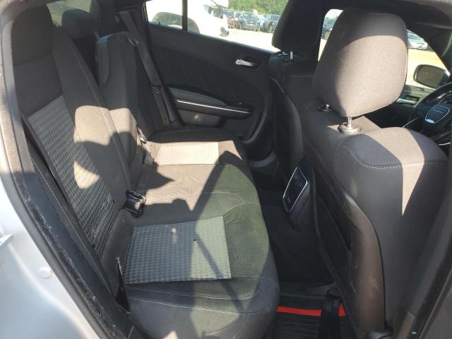 Auction sale of the 2021 Dodge Charger R/, vin: 2C3CDXCT1MH594510, lot number: 64232155