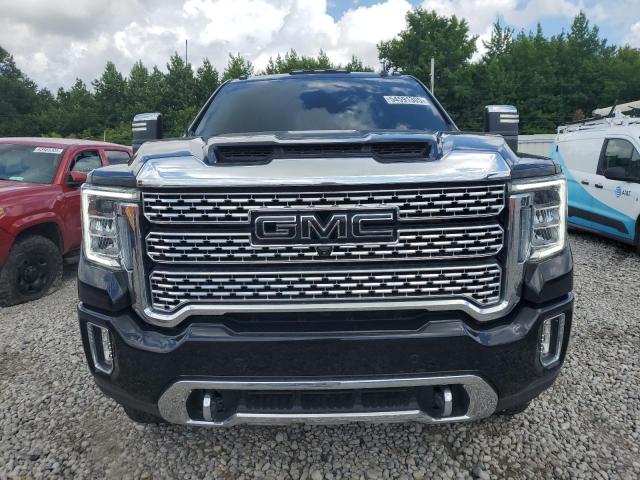 54591305 :رقم المزاد ، 1GT49REY5PF193859 vin ، 2023 Gmc Sierra مزاد بيع