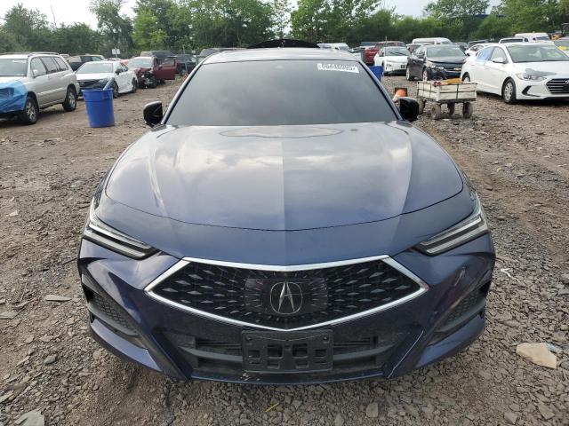 Продаж на аукціоні авто 2021 Acura Tlx, vin: 19UUB6F69MA012403, номер лоту: 66446995