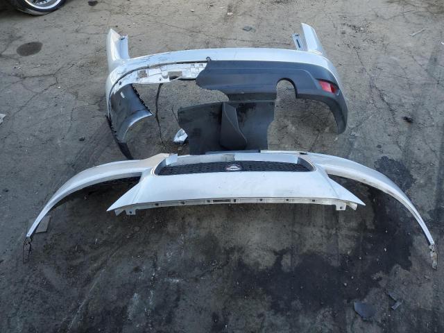 Продаж на аукціоні авто 2017 Jaguar F-pace, vin: SADCJ2BV6HA094328, номер лоту: 67301605