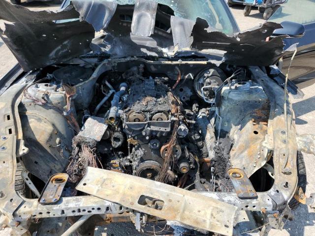 63910545 :رقم المزاد ، 1FA6P8TH6K5175998 vin ، 2019 Ford Mustang مزاد بيع