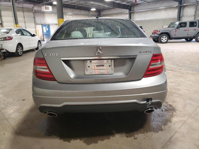 66306465 :رقم المزاد ، WDDGF8BB9CR225646 vin ، 2012 Mercedes-benz C مزاد بيع