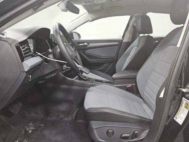 Продажа на аукционе авто 2025 Volkswagen Jetta Se, vin: 3VW7X7BU3SM078630, номер лота: 64079305