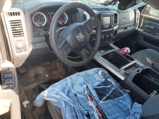 65446655 :رقم المزاد ، 3C7WRTCL9FG600028 vin ، 2015 Ram 3500 مزاد بيع