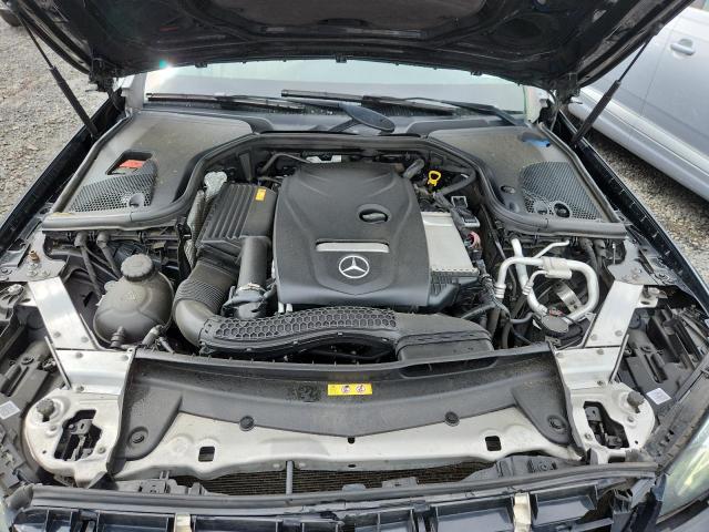 Продаж на аукціоні авто 2019 Mercedes-benz E, vin: WDDZF4KB4KA533726, номер лоту: 63042345