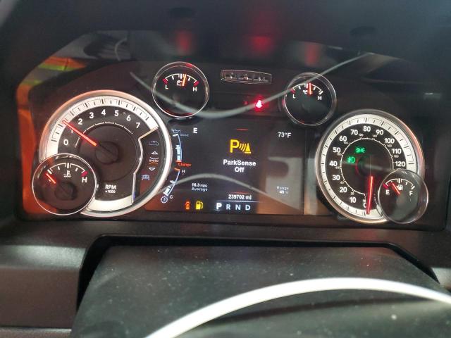 2018 Ram 1500 მანქანა იყიდება აუქციონზე, vin: 3C6RR7LT5JG152517, აუქციონის ნომერი: 65262455