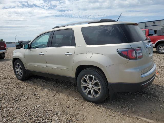 Продаж на аукціоні авто 2014 Gmc Acadia Slt, vin: 1GKKVRKDXEJ281048, номер лоту: 62779535