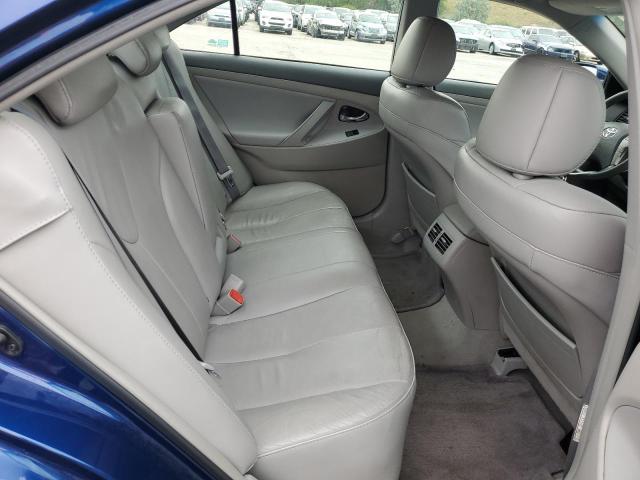 Aukcja sprzedaży 2009 Toyota Camry Hybr, vin: 4T1BB46K19U106283, numer aukcji: 66733965