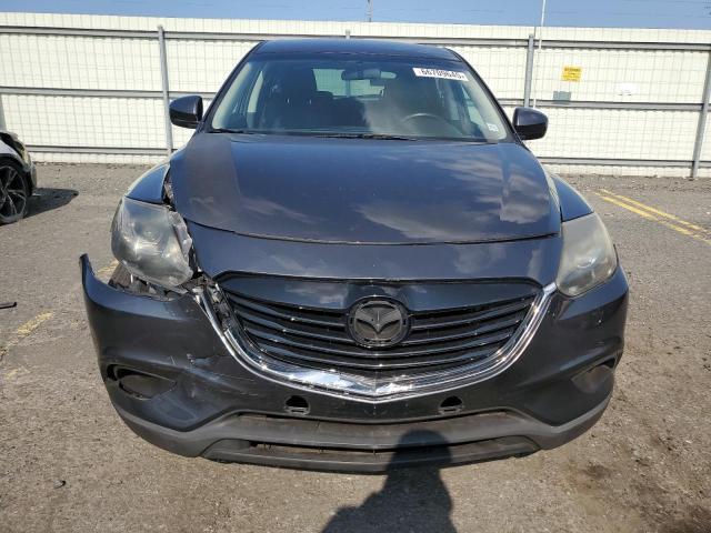 Aukcja sprzedaży 2015 Mazda Cx-9, vin: JM3TB2BV6F0457245, numer aukcji: 66709645