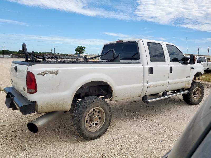Продаж на аукціоні авто 2004 Ford F350 Srw S, vin: 1FTSW31P74ED34393, номер лоту: 65551885