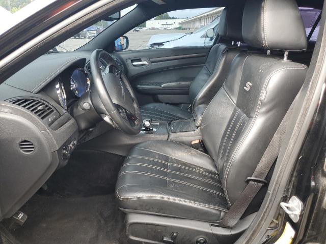Aukcja sprzedaży 2014 Chrysler 300 S, vin: 2C3CCABG0EH222128, numer aukcji: 64761715