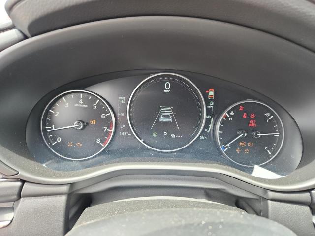 Продаж на аукціоні авто 2025 Mazda 3, vin: JM1BPALMXS1784340, номер лоту: 64776095