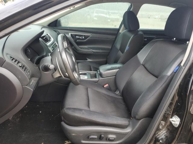 63663595 :رقم المزاد ، 1N4AL3AP2HN326993 vin ، 2017 Nissan Altima 2.5 مزاد بيع
