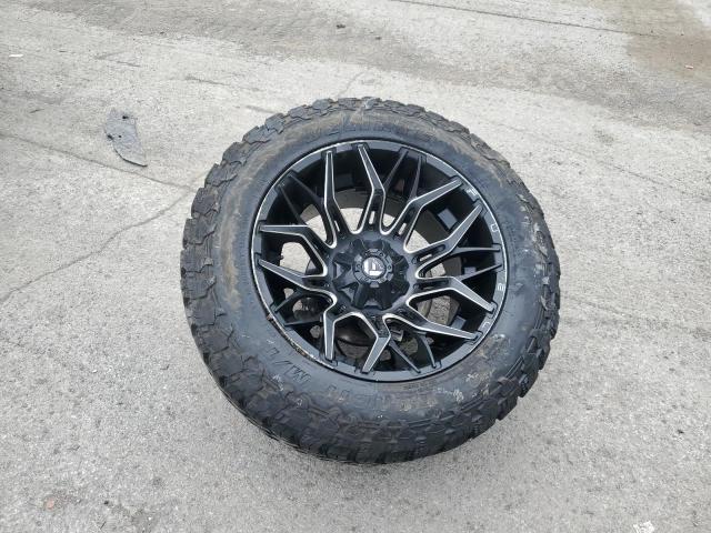 Aukcja sprzedaży 2021 Jeep Wrangler Unlimited, vin: 1C4HJXDN3MW863747, numer aukcji: 64369255