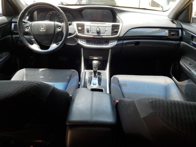 Aukcja sprzedaży 2013 Honda Accord Spo, vin: 1HGCR2F51DA225207, numer aukcji: 66075175