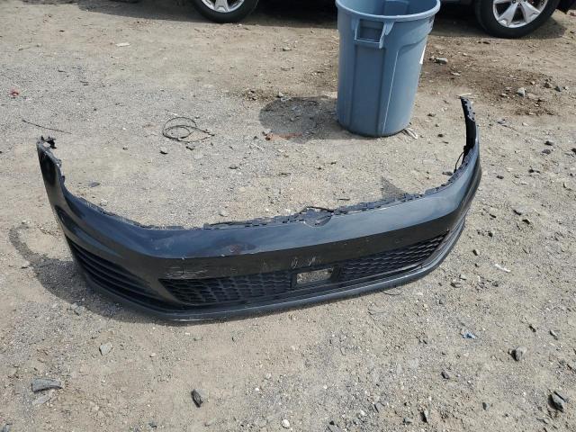 Продажа на аукционе авто 2016 Volkswagen Gti, vin: 3VW547AU4GM010524, номер лота: 63653035