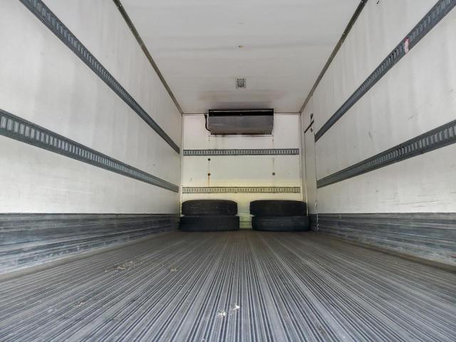 2019 Freightliner M2 106 Med მანქანა იყიდება აუქციონზე, vin: 3ALACWFE7KDKA9666, აუქციონის ნომერი: 64592585