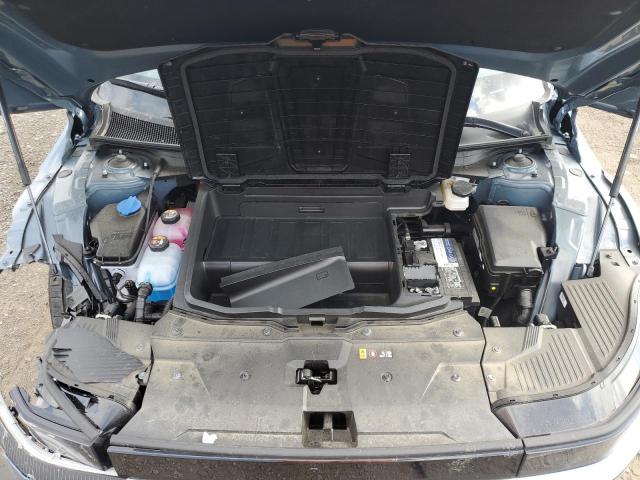 63299365 :رقم المزاد ، KM8KRDDF0RU292366 vin ، 2024 Hyundai Ioniq 5 مزاد بيع