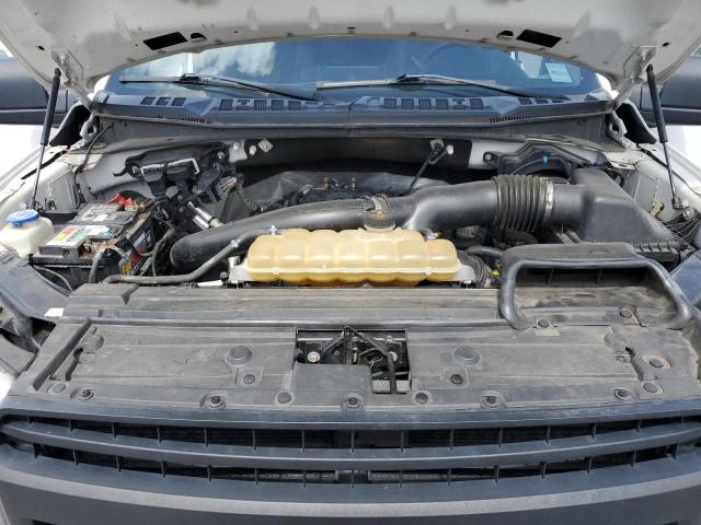 65899805 :رقم المزاد ، 1FTFW1E41KKF23156 vin ، 2019 Ford F150 مزاد بيع