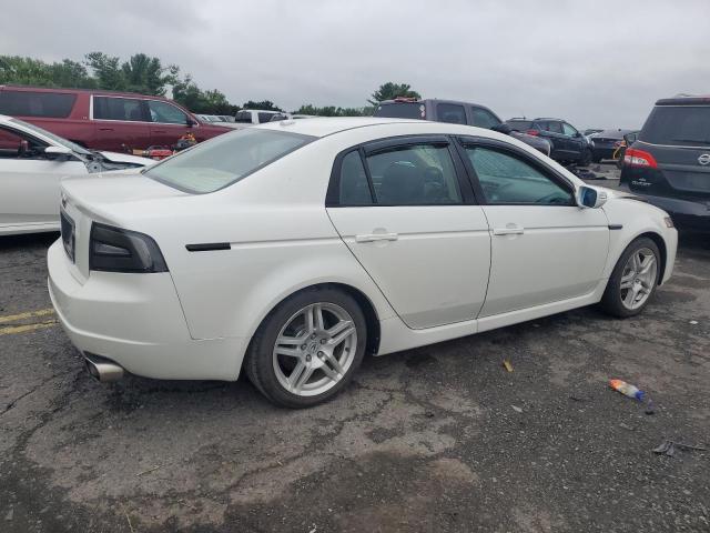 2008 Acura Tl მანქანა იყიდება აუქციონზე, vin: 19UUA662X8A049031, აუქციონის ნომერი: 63564605