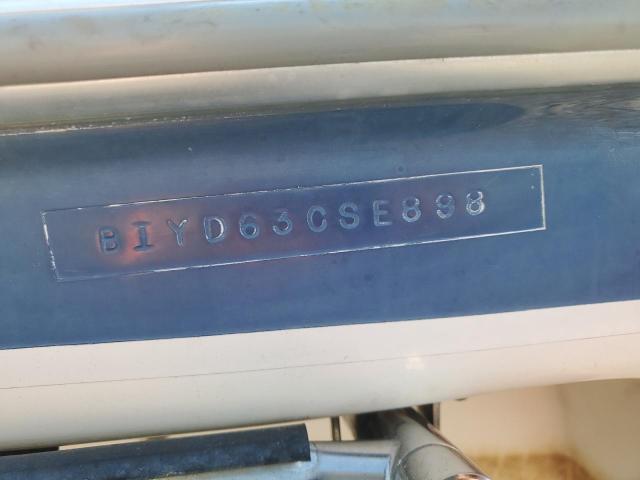 Продажа на аукционе авто 1998 Bayliner Boat 1950 Capri, vin: B1YD63CSE898, номер лота: 64087015