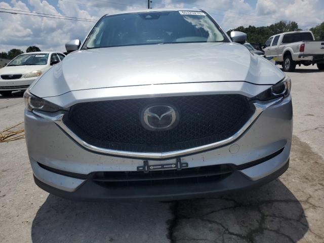 65325215 :رقم المزاد ، JM3KFBCM4J0354677 vin ، 2018 Mazda Cx-5 مزاد بيع