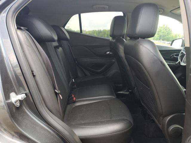 Продаж на аукціоні авто 2017 Buick Encore, vin: KL4CJ1SM4HB050801, номер лоту: 64383755