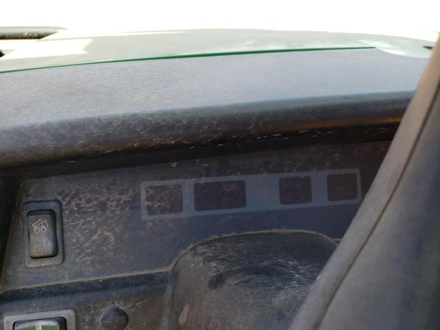 Продаж на аукціоні авто 2007 John Deere Gator, vin: M0XUVDX013442, номер лоту: 65473355