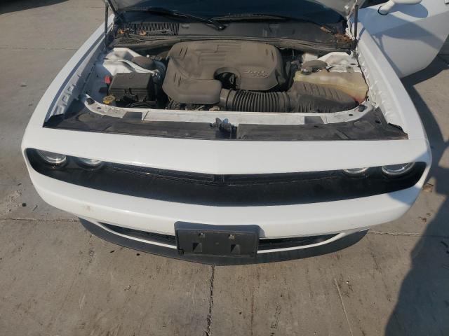 2020 Dodge Challenger მანქანა იყიდება აუქციონზე, vin: 2C3CDZAG5LH189718, აუქციონის ნომერი: 66143535