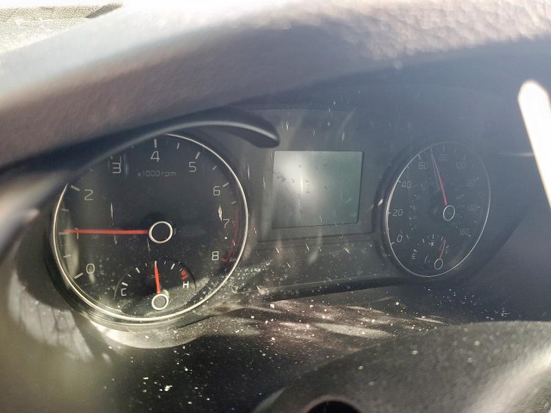 Продаж на аукціоні авто 2016 Kia Optima Lx, vin: 5XXGT4L32GG079456, номер лоту: 64941205