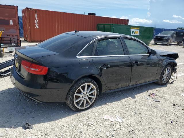 Aukcja sprzedaży 2016 Audi A4, vin: WAUAFAFL6GN017941, numer aukcji: 65431095