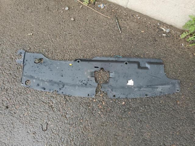 2021 Jeep Compass მანქანა იყიდება აუქციონზე, vin: 3C4NJDAB6MT514020, აუქციონის ნომერი: 65679005