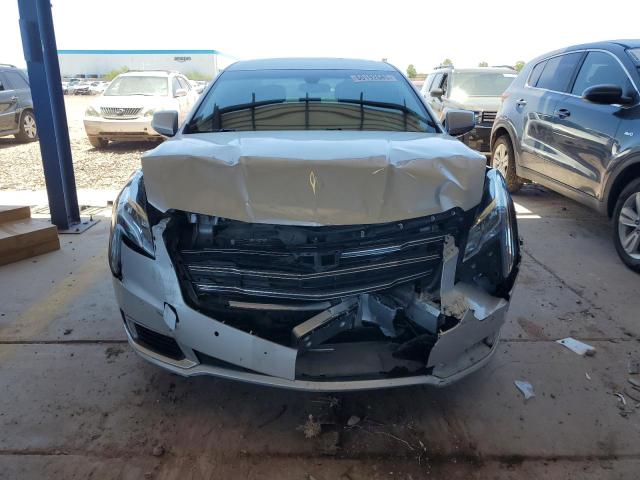 Aukcja sprzedaży 2019 Cadillac Xts Luxury, vin: 2G61M5S34K9151335, numer aukcji: 66192685