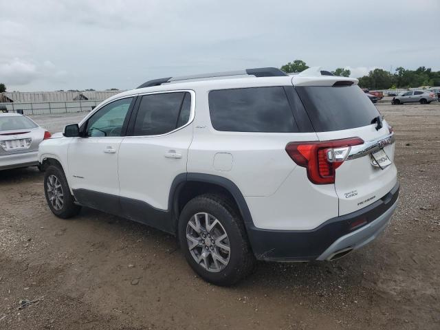 65364085 :رقم المزاد ، 1GKKNMLS1LZ194959 vin ، 2020 Gmc Acadia مزاد بيع