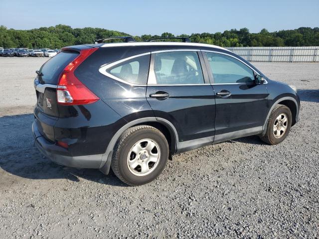 66153735 :رقم المزاد ، 2HKRM3H34GH562640 vin ، 2016 Honda Cr-v مزاد بيع