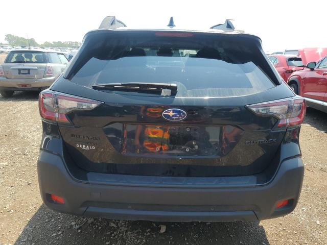 63450415 :رقم المزاد ، 4S4BTALC5P3178003 vin ، 2023 Subaru Outback مزاد بيع