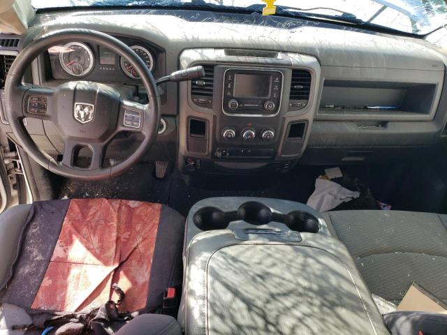 Aukcja sprzedaży 2014 Ram 1500 St, vin: 1C6RR6FT7ES101671, numer aukcji: 67419075
