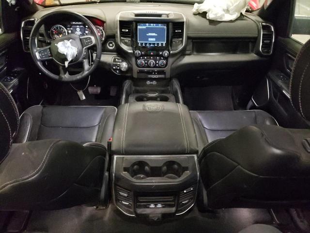 Aukcja sprzedaży 2023 Ram 1500, vin: 1C6SRFJT2PN641570, numer aukcji: 66995365